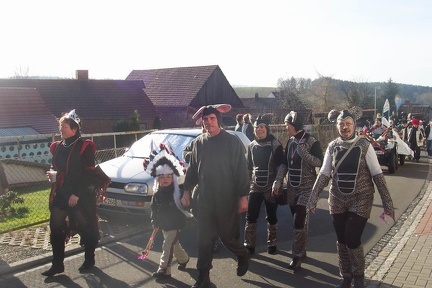 Gr en nderungCONVAR51